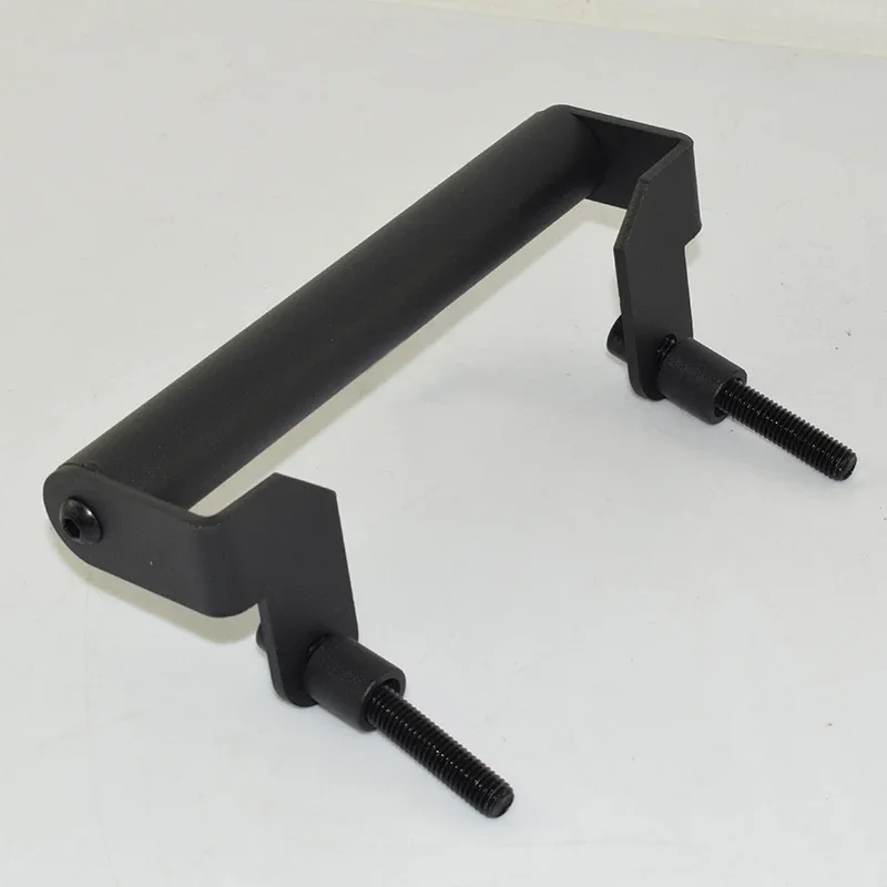 waase For Suzuki Gixxer 250 250SF 2020 2021 2022 2023 2024 2025 22mm Mobile Phone GPS Plate Bracket Stand Holder Phone Support view 3
