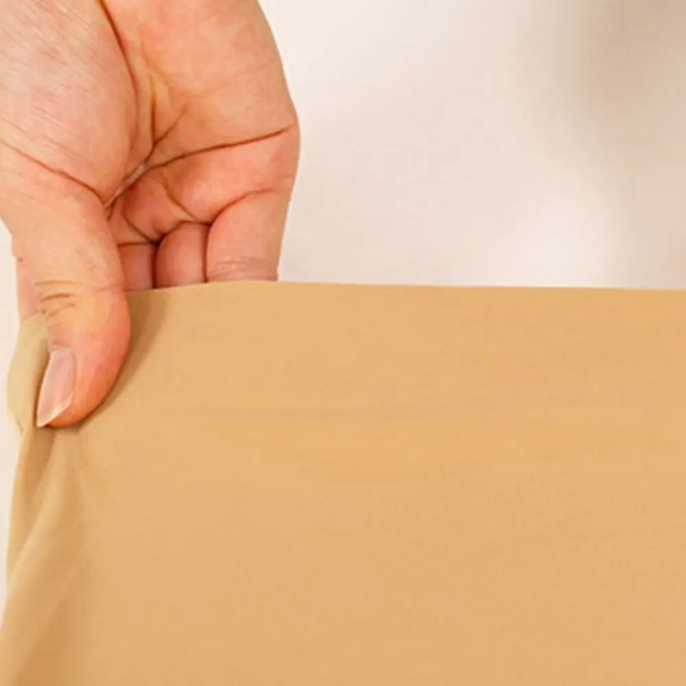 Hip realçador guarnição acolchoada calças de bunda cintura alta corpo shaper boyshort cintura alta hip butt pads bunda levantador calcinha