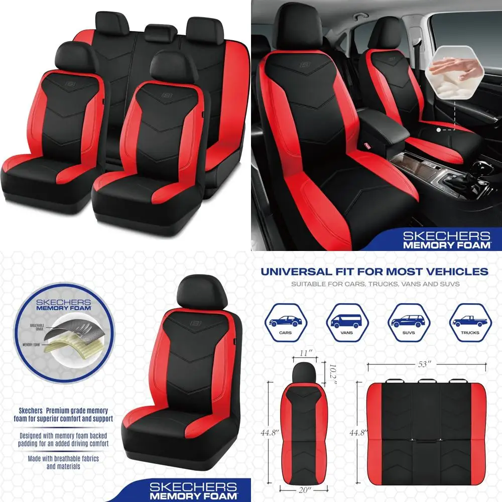 

FH Group автомобильный чехол на сиденье Deluxe из кожзаменителя, полный комплект, бежевый, черный, комбинированный, накладка на автомобильные сиденья, чехлы для внутреннего доступа