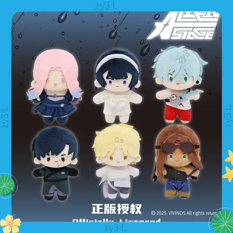 人気商品 ヌルセット 本物のエイリアン ステージシリーズ サプライズ ブラインドボックス おもちゃ かわいい装飾オーナメント バッグペンダント ギフト