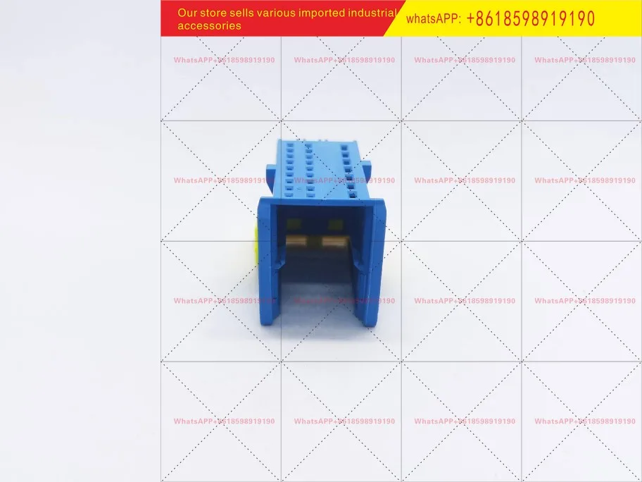 

Аксессуары для крышек 25P 1 1718484 3 оригинала