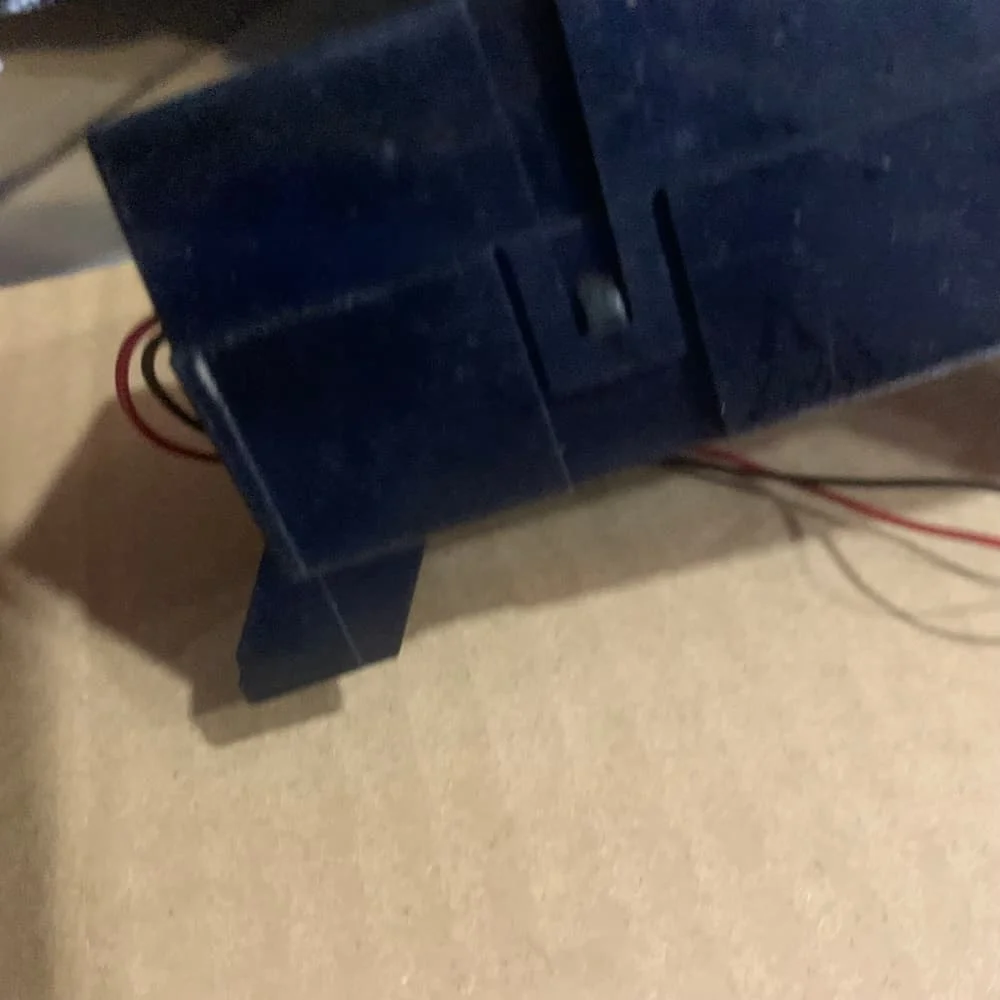 

DZTY000357 DZTY000313 PJZWF2120PB1 двигатель подъема бумаги в сборе для Panasonic DP1515 DP1520 DP1820 DP8016 DP8020