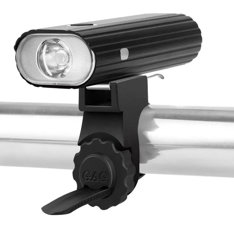 

Велосипедная фара, водонепроницаемые велосипедные фары, легкие велосипедные светодиодные фары, перезаряжаемые через USB, велосипедный фонарь из алюминиевого сплава для ночи