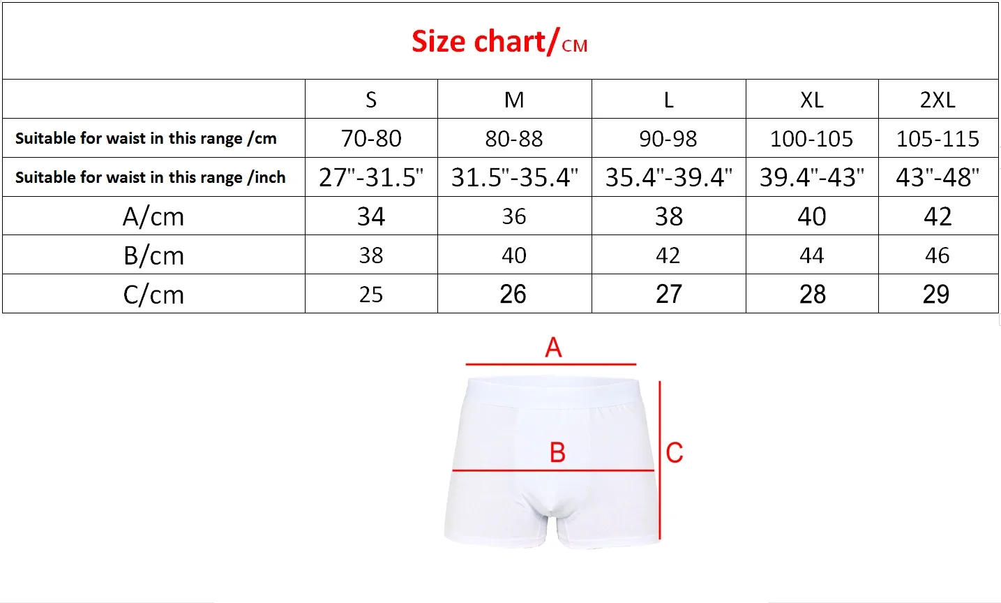 Lot de 5 culottes blanches 2024 pour hommes, sous-vêtements en Polyester, Boxer et caleçons de marque pour hommes, ensemble de luxe, boîte de short, Kit coulissant