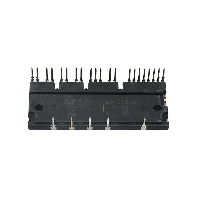 PS21869-AP PS21245-AP PS21245-A PS21245-E PS21245-EP PS21765 PS21865-AP PS21865-P module