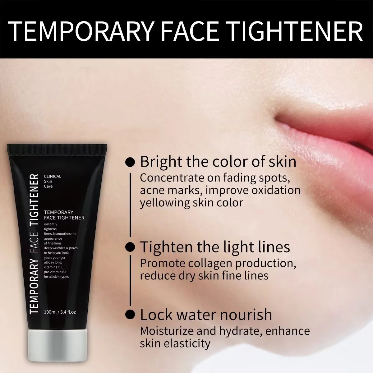100ml-face-tightener-firm-smooth-look-of-fine-lines-deep-wrinkles-pores-instant-firmx-temporary-eye-tightener-skin-care