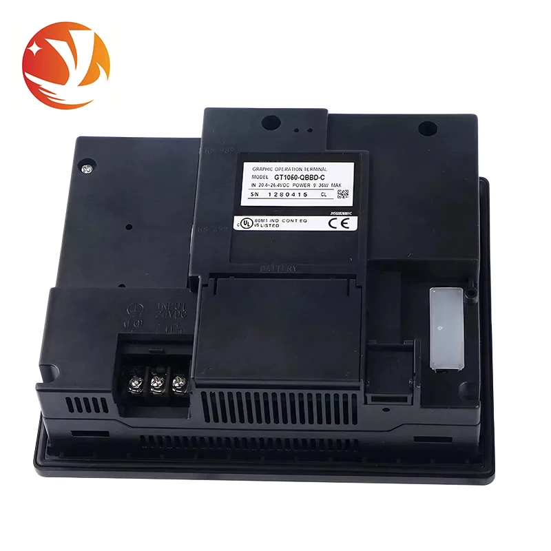 Hoogwaardige Indust…