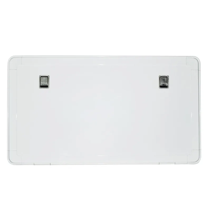 

RV exterior dining table, trailer trailer trailer bed car modification accessories, outdoor folding , rollover hanging table