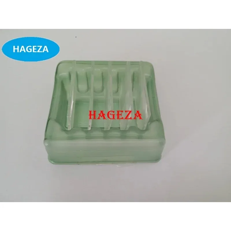 5-pieces-boite-pieces-de-camera-5d4-ecran-de-mise-au-point-interne-mat-verre-depoli-pour-canon-5d-mark-iv-ecran-de-mise-au-point-cy3-1741-000-nouveau