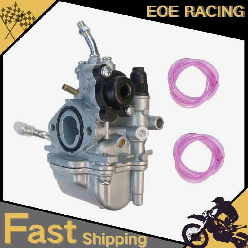 

Motorcycle Carburetor For Mikuni Yamaha Jupiter Z CRYPTON-Z X-1 LYM110 Legenda 110 QS110 SRL SRLZ Srl110 Srl 110z Carb