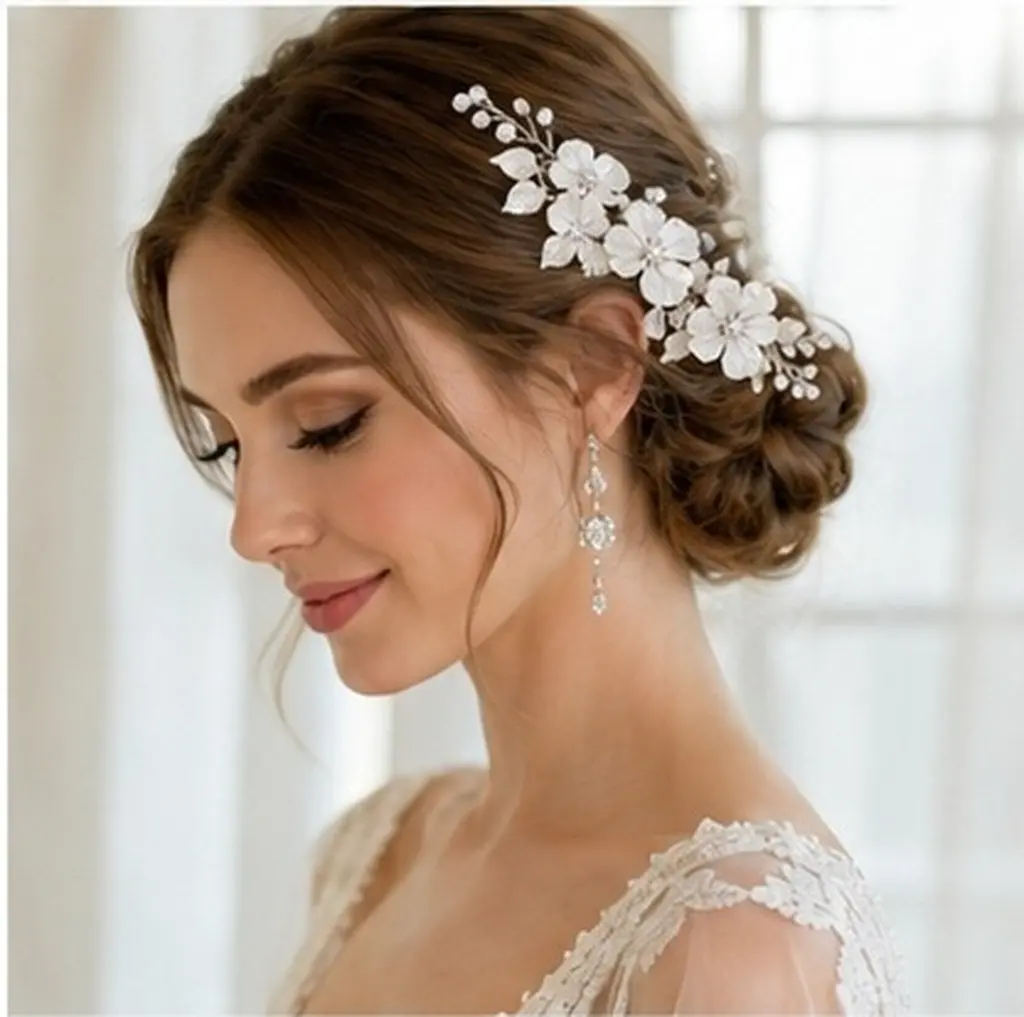 2-pcs-pente-de-cabelo-com-flor-de-perola-e-cristal-presilhas-de-noiva-com-petalas-acessorios-de-cabelo-para-casamento-dama-de-honra-baile-de-formatura-e-festa
