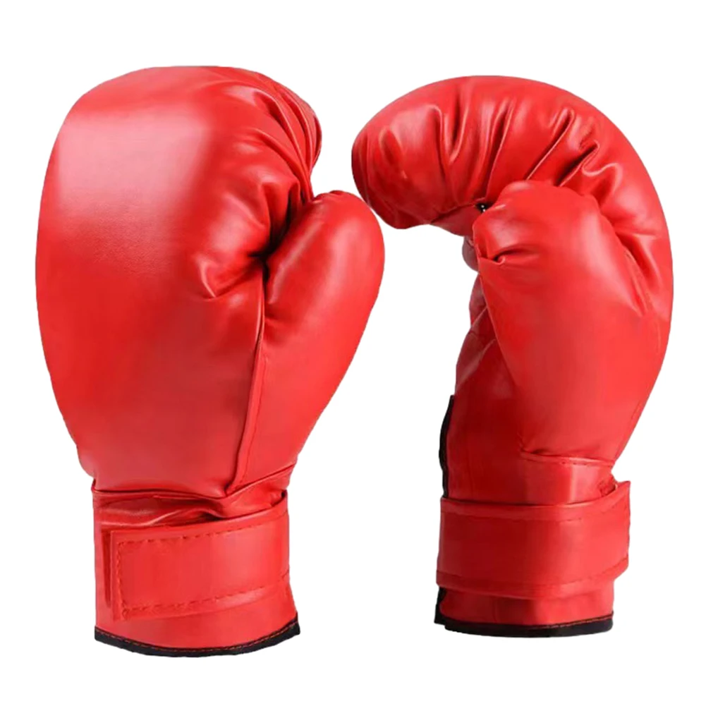 Smart Bluetooth Music Boxing Machine Wall Boxing Target LED Lighted USB Charging Sandbag Boxing Training Target Boxing Equipment