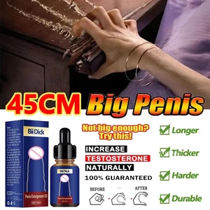 Minyak Pembesar Penis Minyak Penebalan Penis Memperbesar Penis Besar Untuk Pria Tanpa Efek Samping Menunda Ejakulasi Minyak Ayam Besar 8 produk penjualan terbaik untuk memperbesar penis - №