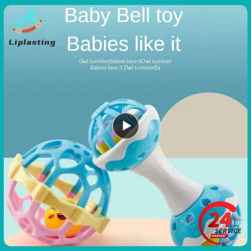 

Boilable Chews Newborn Easy To Hold Soft Autoclavable Crisp Bell Bath Toys Baby Toys Baby Cute Shape Boilable Swimming Pool Toys