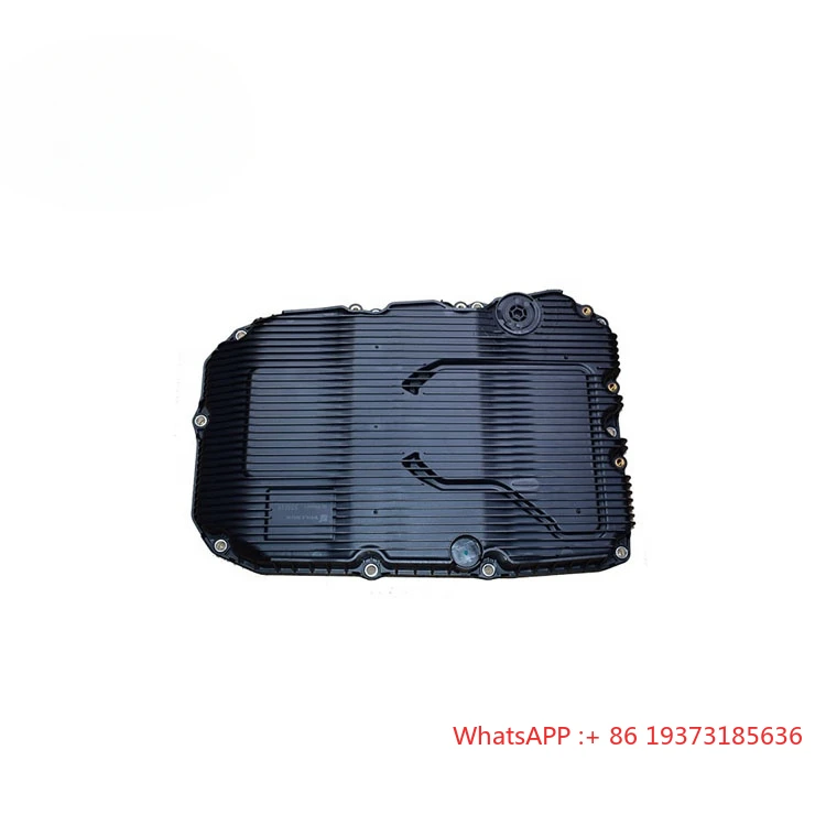 

7252703707 For GLC 725 W166 X166 Transmission oil pan