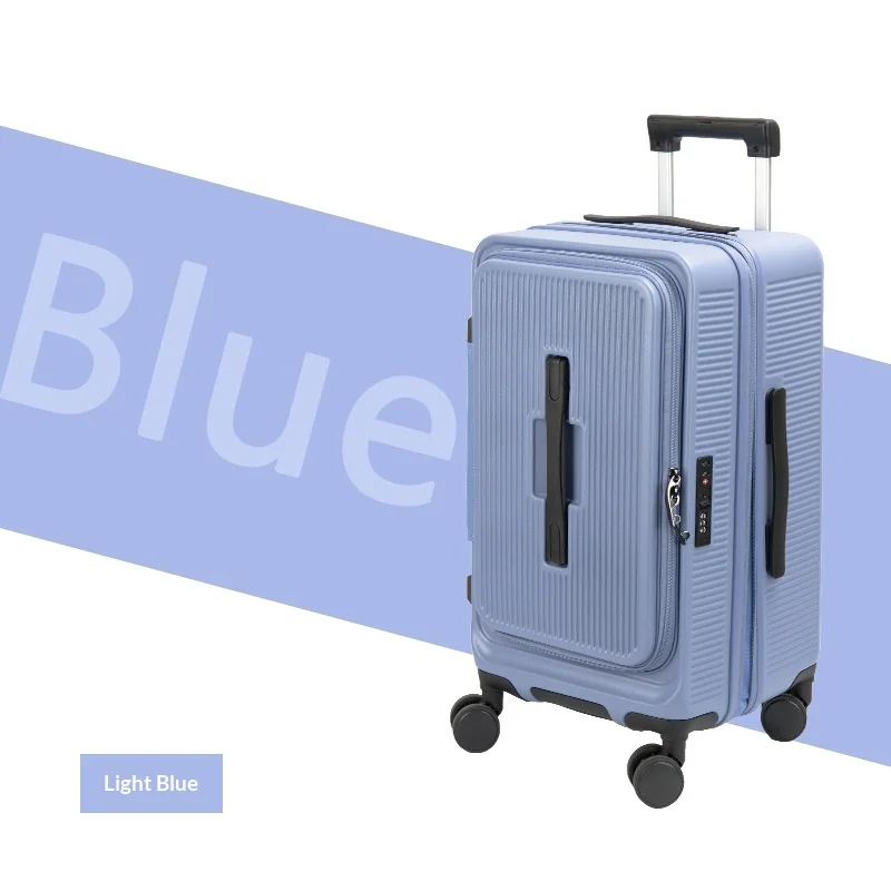 

Набор расширяемых жестких чемоданов-спиннеров: большой объем, легкий вес, замок TSA, 20-дюймовый чемодан для ручной клади, дорожный багаж