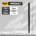 21mm