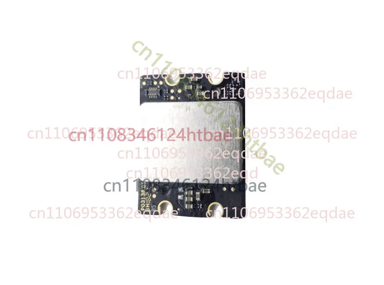 %$#  95%NEW Mavic 2 Backward and Lateral Vision System Port Board Module