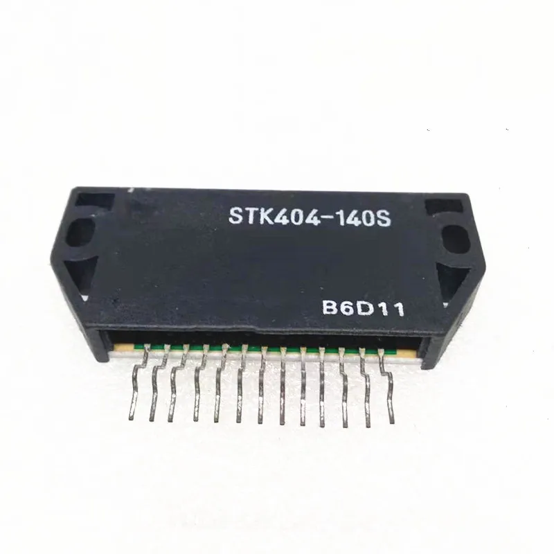5PCS FNB41060 STK404-140 V23148-B0008-A101 FSBF5CH60BS STK4192II IGCM15F60GA