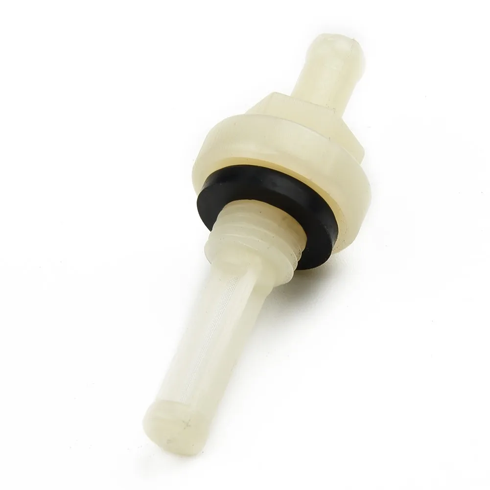 Purifier Filter Tools Fuel Tank Gas Joint for gx200 GX240 for gx270 for gx340 for gx390 for Lawn mower Cleaner