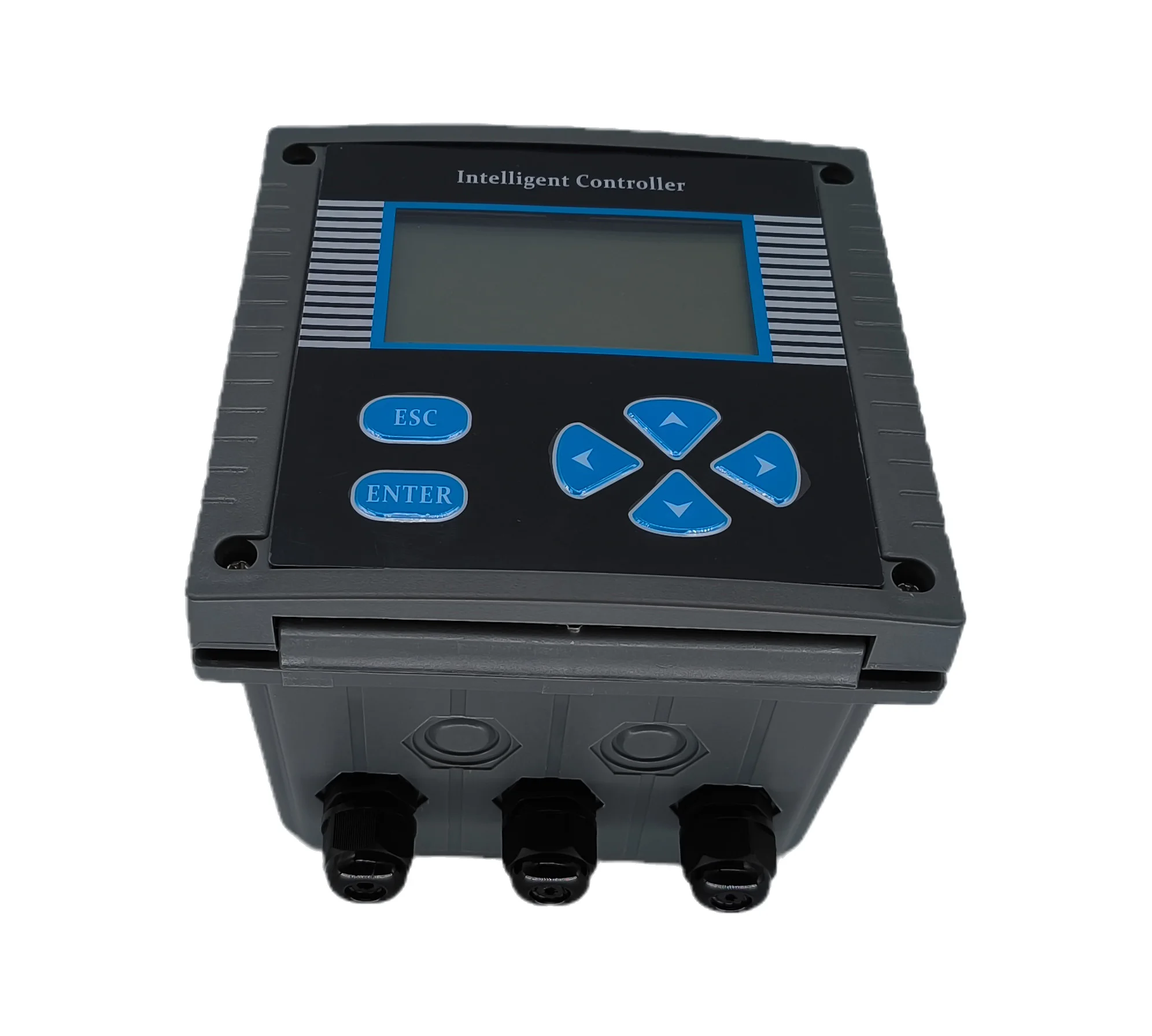 BOY-SZ01 High Range Online Cheap Digital Electronic Turbidity Meter Online Turbidity Meter RS485 Turbidity Meter