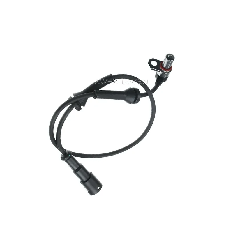 

Rear ABS Wheel Speed Sensor TAR100070 SSB500120 SSW500030 For Land Rover Discovery2 L318 4.0L