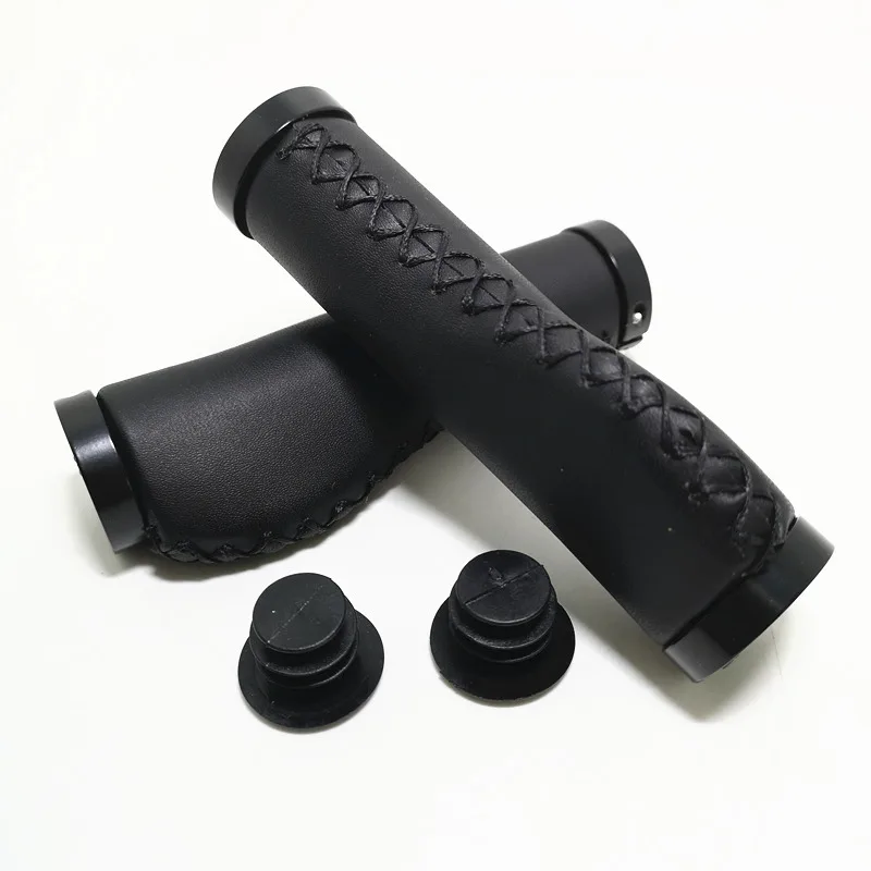 G40 Retro Bicycle L…