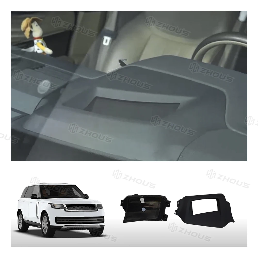 High Quality Automo… - image