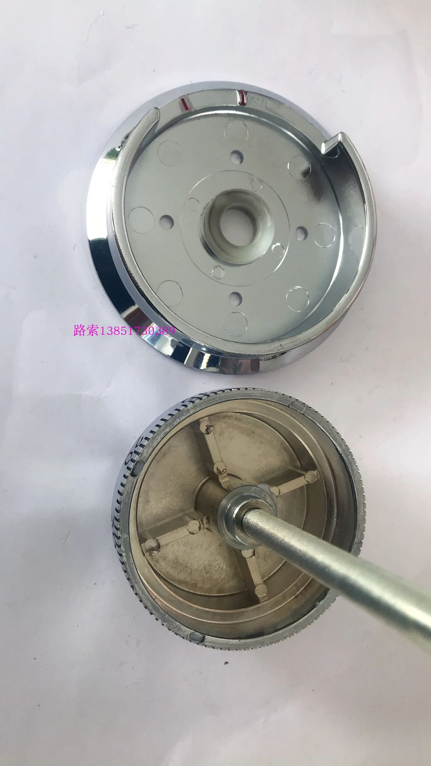 Mechanical Combination Lock Safe Mechanical Turntable Combination Lock ATM Combination Lock Vault Door Combination Lock