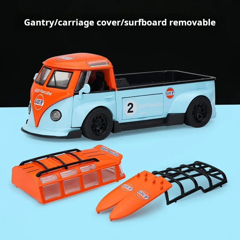 modelo-de-Onibus-t1-em-escala-1-32-veiculo-de-viagem-vintage-em-metal-fundido-figurinha-colecionavel-presentes-de-aniversario