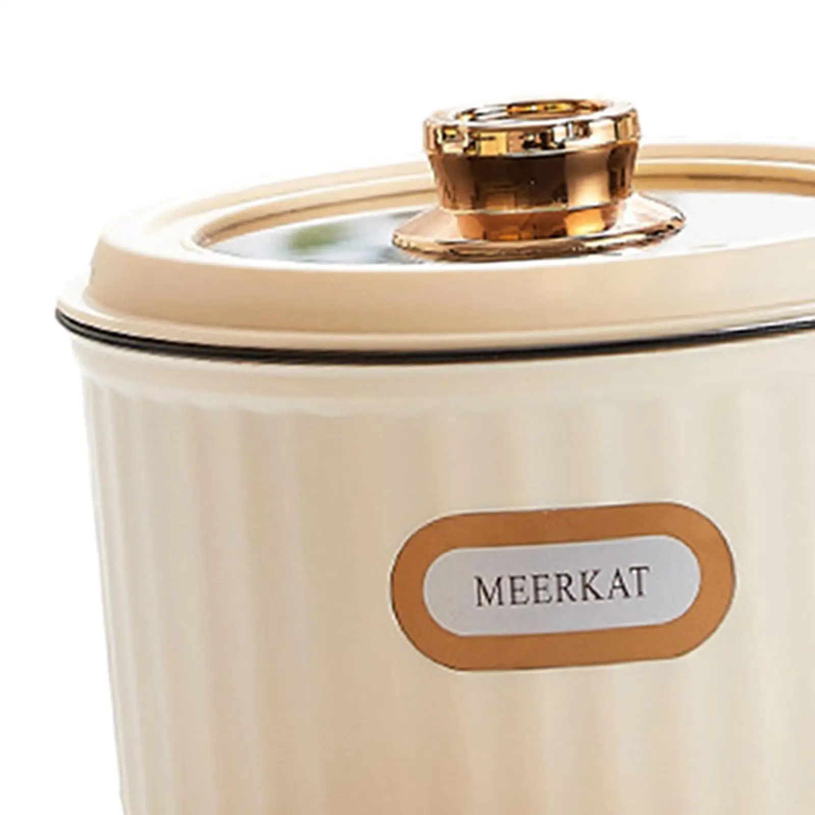 หม้อไฟฟ้า Nonstick หม้อราเมนอเนกประสงค์สําหรับบะหมี่เกี๊ยวสเต็ก