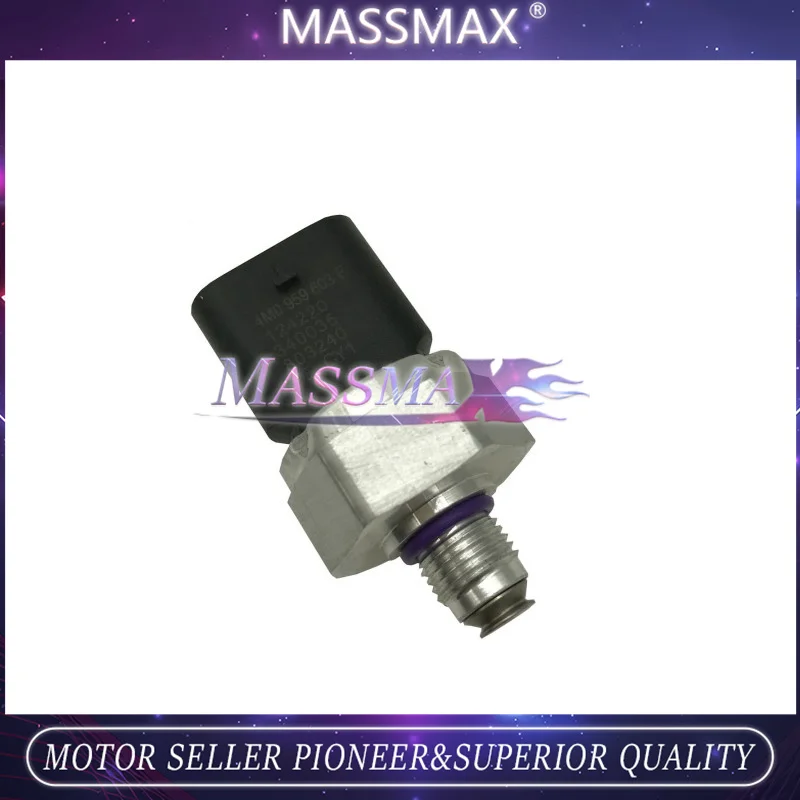 4m0959603e 4M0959603E PWS51473 Air Pressure Sensors For Volkswagen E- GOLF MK7 5G