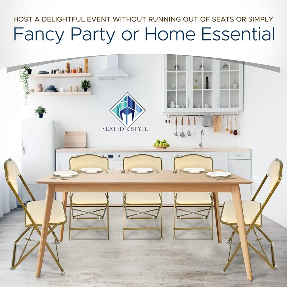 رف كتب قائم بذاته بطول 70 بوصة - أرفف تخزين مكونة من 6 طبقات، وحدة رفوف عرض خشبية مفتوحة للكتب والمزيد