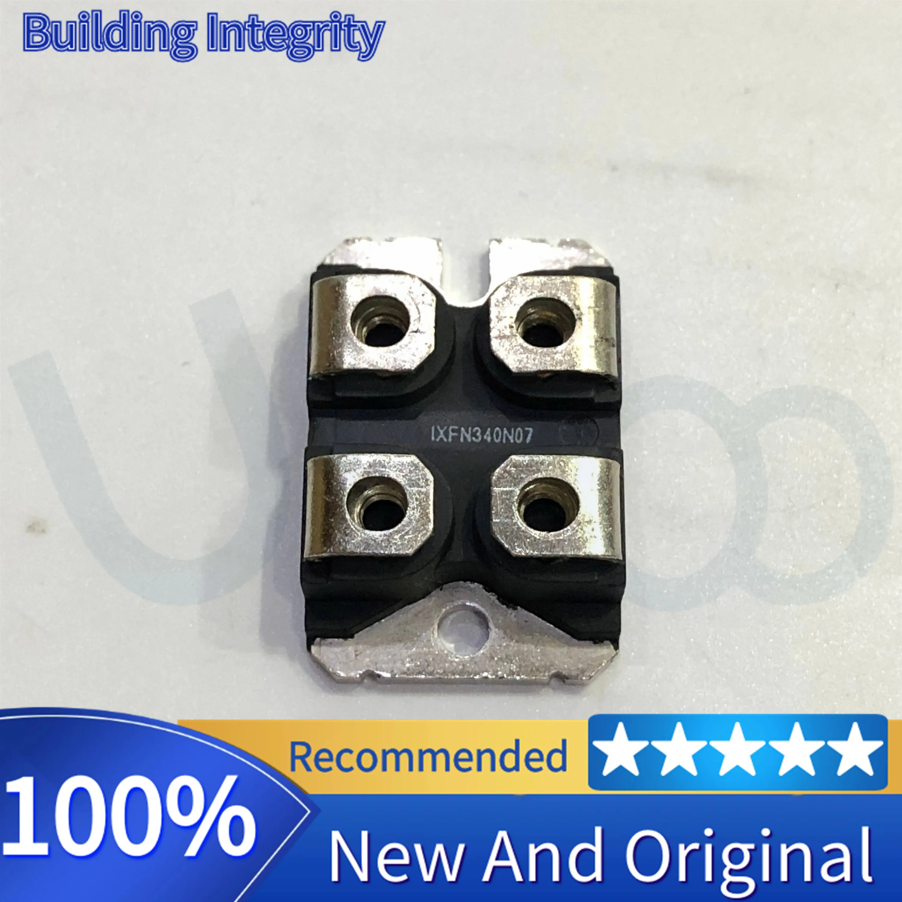 

IXFN340N07 IXFN132N50P3 IXFN90N30 IXFN320N17T2 IXFN32N120P IXFN340N07 IXFN360N10T IXFN360N15T2 IXFN39N90