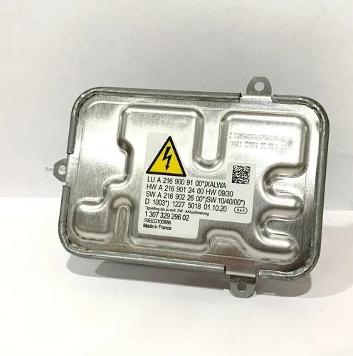 Headroom ms16 (bmw, g15, g16, g14) купить от 634,00 руб. Портативное аудио и видео на 1rub.ru Headroom ms16 (bmw, g15, g16, g14) купить от 634,00 руб. Портативное аудио и видео на 1rub.ru