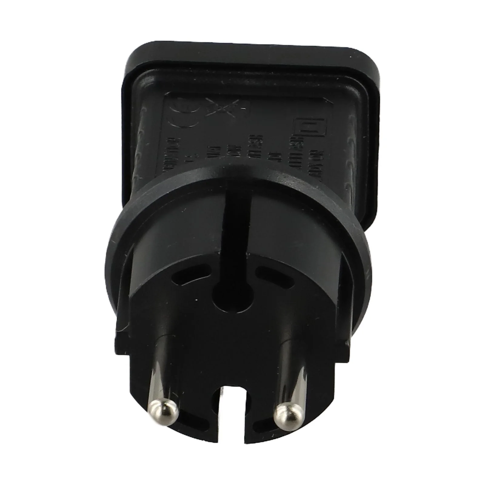 31 V EU 8 Modes LED Fairy Lights Power Supply Adapter Transformer Driver Function IP44 Waterproof Power Adapter