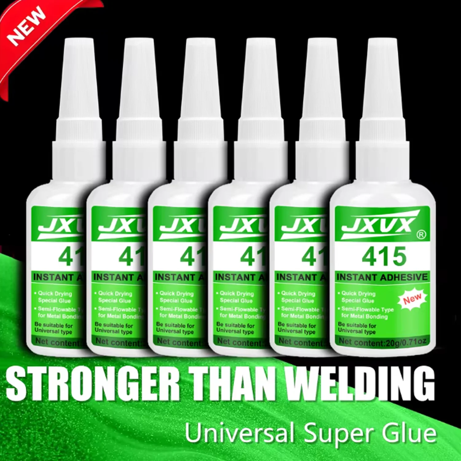 adesivo-instantaneo-de-alta-resistencia-4-6pcsjxvx-415-cola-super-instantanea-universal-para-reparo-de-metais-adequada-para-metal-vidro-e-madeira