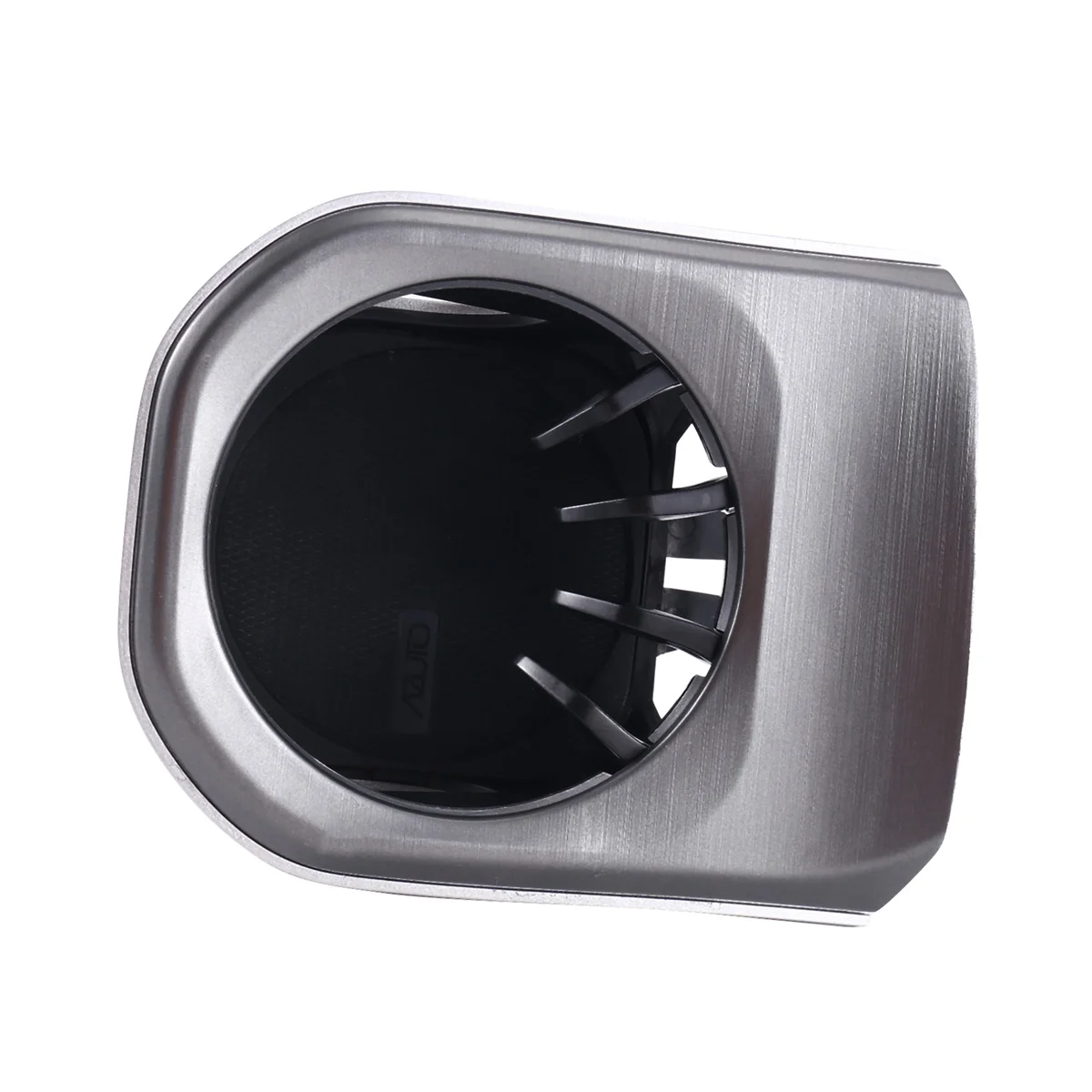 Porte-gobelets pour Mercedes-Benz, W464, G500, G63, G350, G550, partenaires intégrés, style intérieur de voiture, magasins