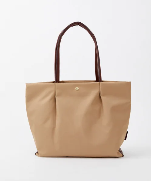 Borsa a tracolla da donna di marca Legato borsa impermeabile in Nylon borsa per gnocchi in stile classico di moda borsa per la spesa da spiaggia di grande capacità