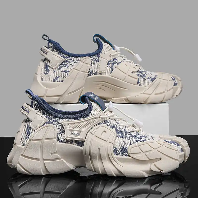 Zapatos de Golf de tacón plano para hombre, zapatos Oxford, vestido Formal para ocasión, zapatillas deportivas, zapatos deportivos para baloncesto y Fitness, otoño