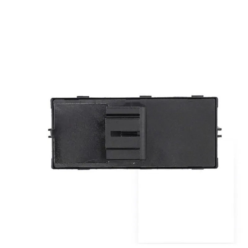 Car Front Left Electric Window Switch Master Contorl Regulator for VW Viloran 2020-2023 Teramont 2019-2032 10 PINS 3CC959857