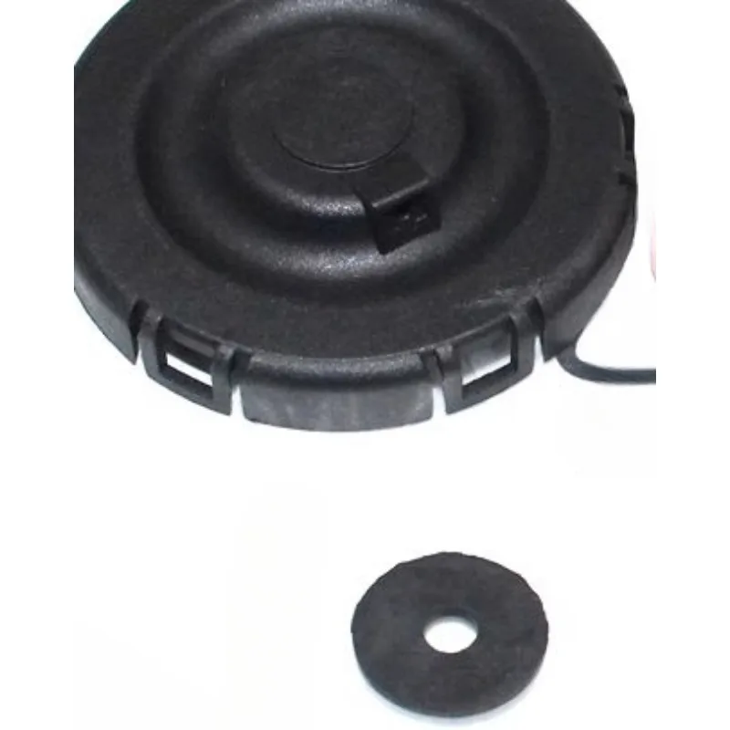 For Land Rover Range Rover Sport Defender Discovery 5 For Jaguar 3.0L I6 PCV Valve Crankcase Vent Valve