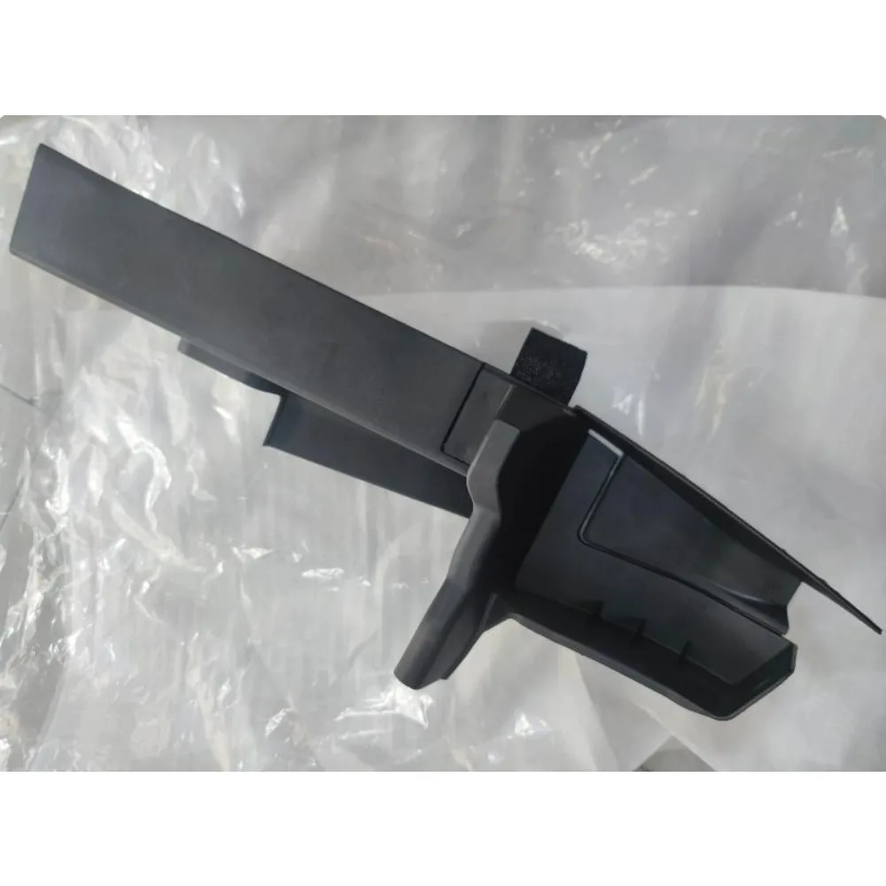 

Genuine Front Fender Upper Trim Panel Engine Bay Side Decor Cover Fit for Honda CR-V 2018-2019-2020-2021-2022