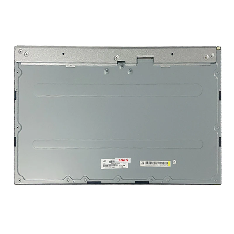 Polegada 1920×1080 Ips Lcd Lvds 99 Srgb 30pin Mv270fhm-n30 Mv270fhm-n02 Mv270fhm-n10 Mv270fhm-n20 Mv270fhm-n40 Mv270fhm-n41 27.0