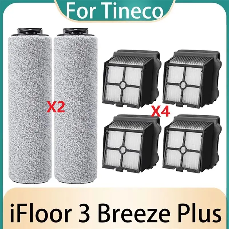 A69X-Roller For Tin…