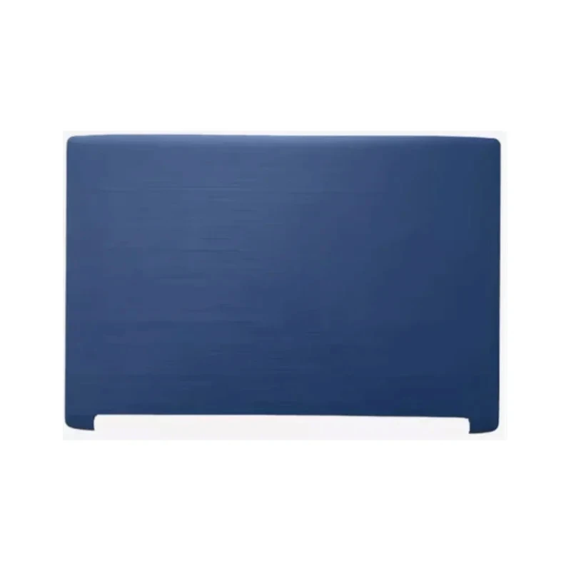Suitable for Aspire 5 A315-41 N17C4 A515-51 41 A315-53G A615-51 top cover screen frame palm rest bottom shell hinge keyboard