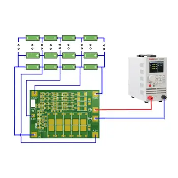12 best sales 18650 25r - №6