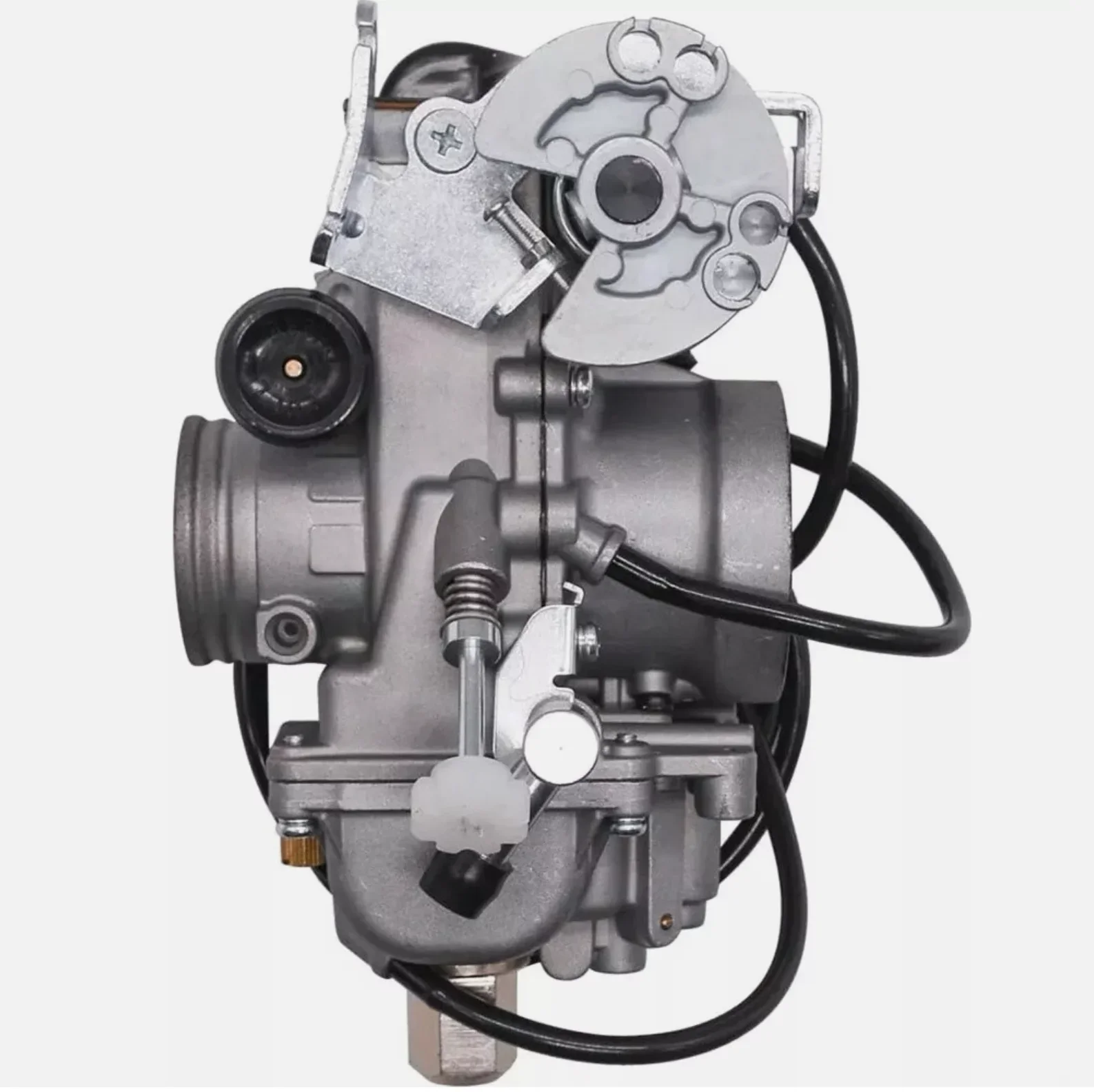 Karburator untuk Honda TM36-68 36mm Menggantikan Mikuni XR400