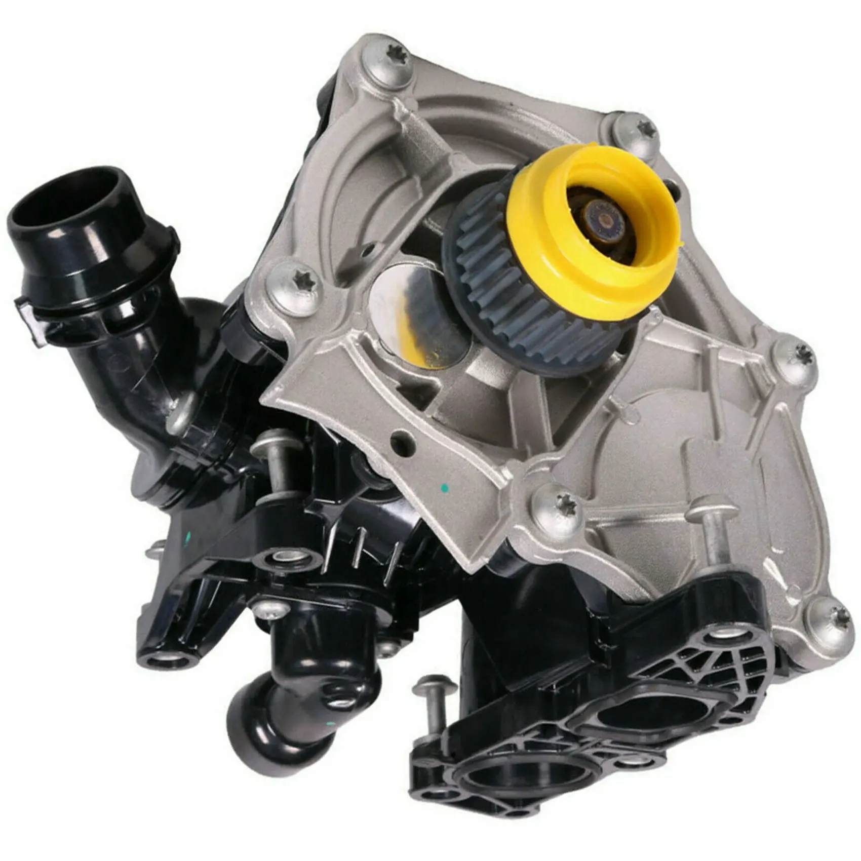 

Water Pump 06K121111P 06K121011B for VW Volkswagen Beetle Jetta Passat