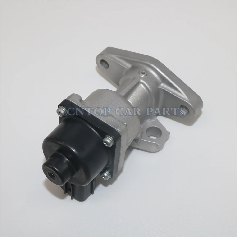 14710-5RF0B 14710-5RF0A EGR Valve for Mitsubishi ASX Nissan Juke Renault Megane Clio 5 E-Tech 145 1.6 147105RF0B 147105RF0A